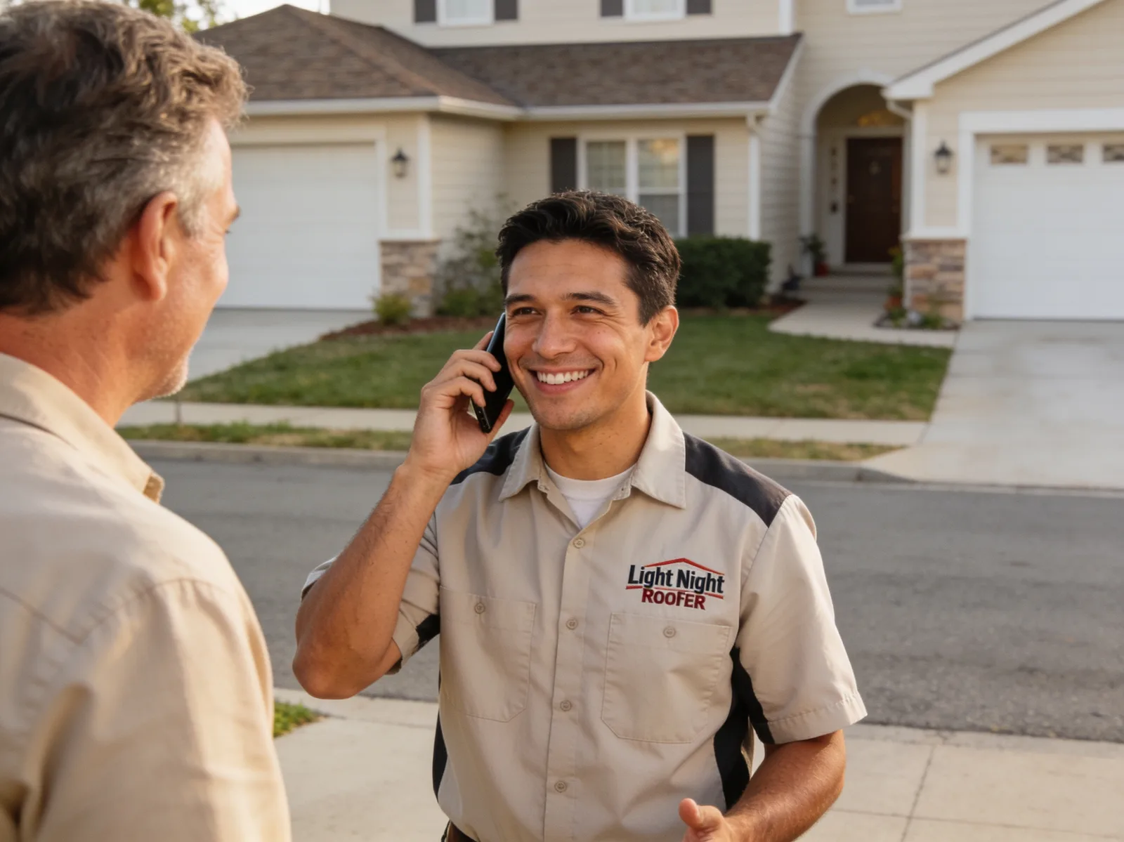 Emergency Roof Repair Sibley, LA FAQs